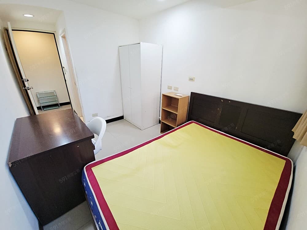 忠孝敦化sogo商圈可養寵物垃圾代收
