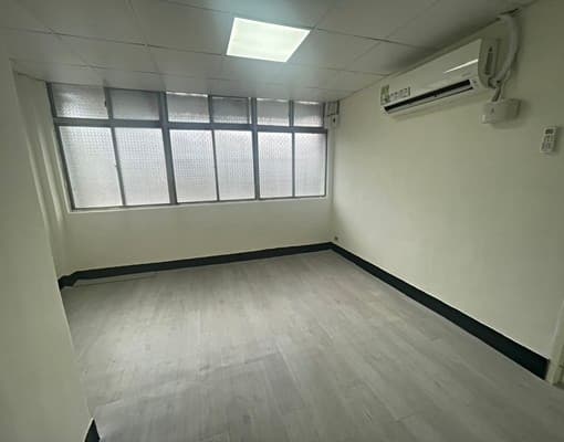 全新油漆/近國防大學/可寵可補助/3房傢俱可談