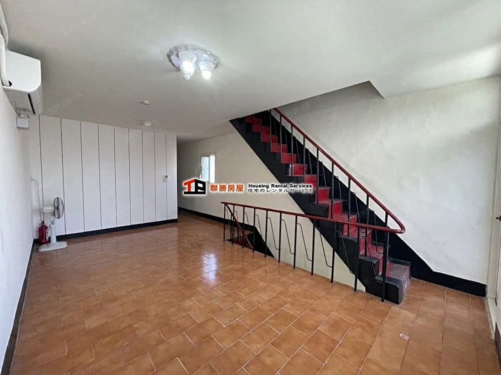可寵🐷近板新站🌟大空間機能佳🏠社宅🉑租補🆓免仲介費