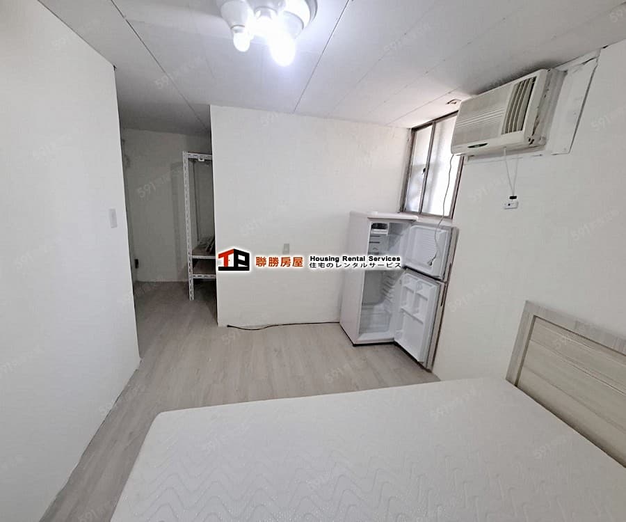 🏠吉屋出租❤️社宅免服務費✅可租補生活機能強