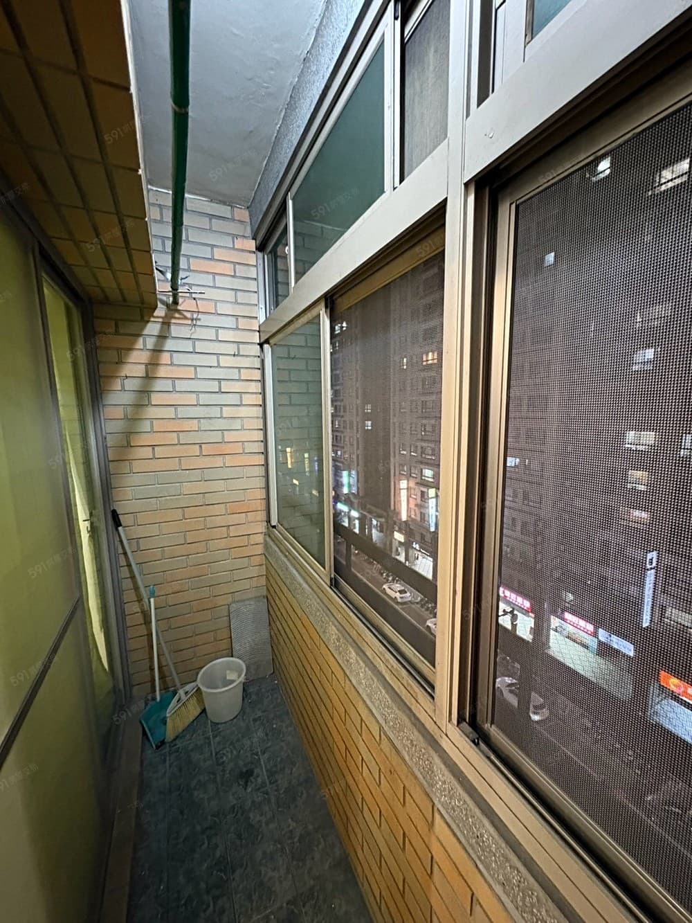 💰可租補🏠/內壢車站/環中東路精華地段拎包入住精美大套房