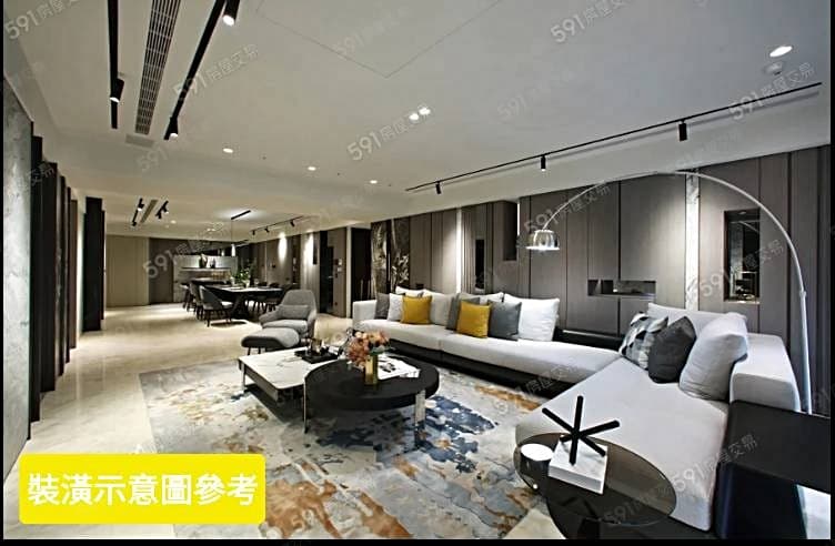 5780萬💼馬卡道站💼輕齡/美術北五街