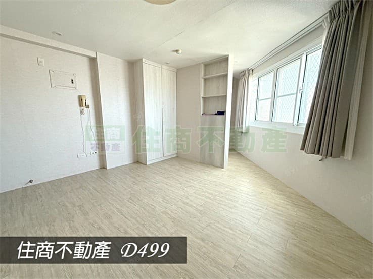 低總價近奇美醫院尚青市場套房(出價就談)