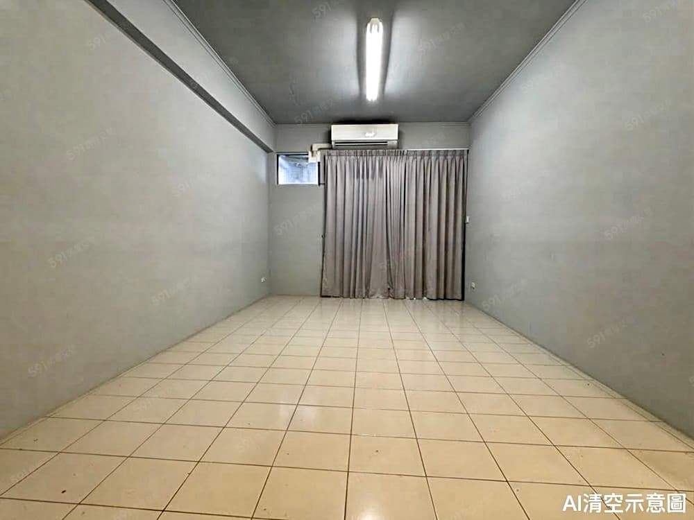 【梧棲有巢】國泰建設｜公益精誠雙商圈｜大三房｜九年教育免接送