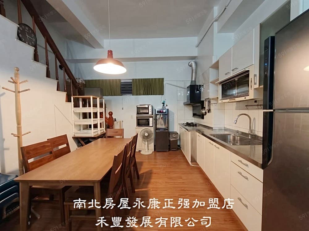 長榮新城稀有釋出黃金樓店(專)找我談最便宜!!