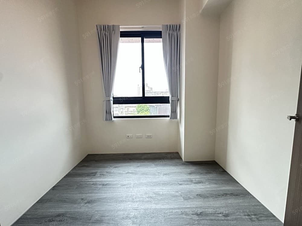 ⭐隆陞金囍⭐全新未入住｜質感兩房美宅・搶先入住新生活