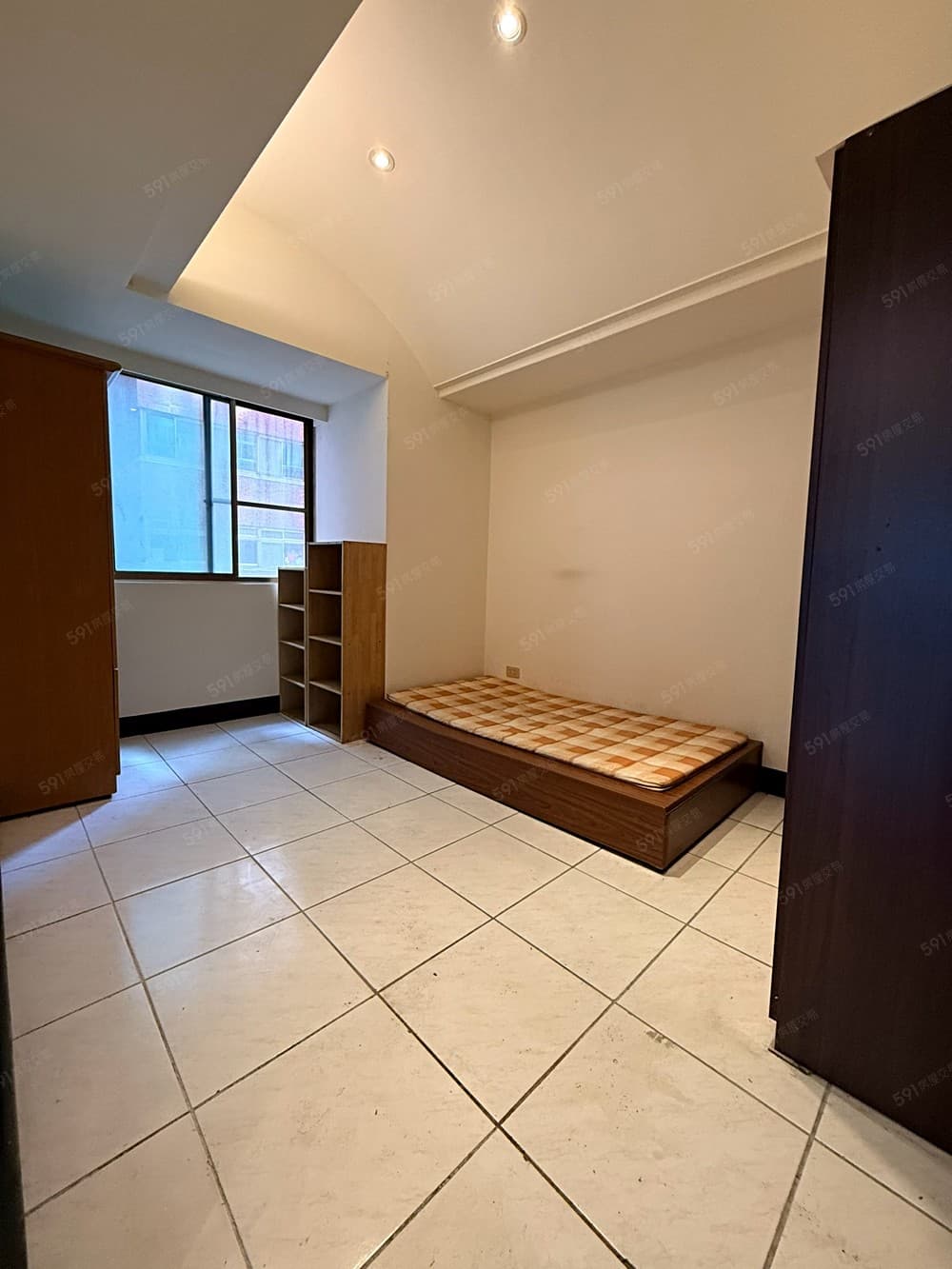 23.6萬/坪🚩新屋-坐北朝南