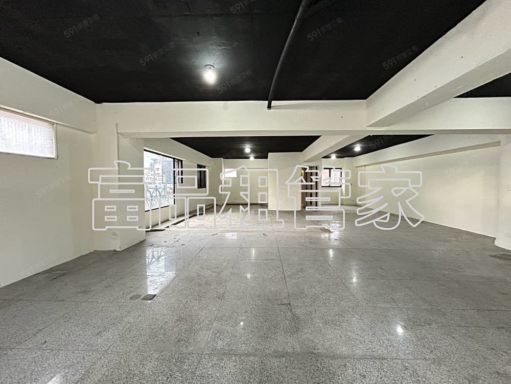 自住商辦皆可~進雙子星、台北火車站