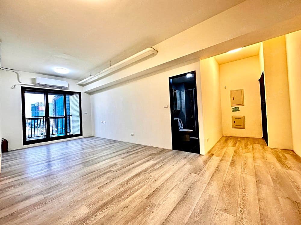 💰可租補🏠/可寵/舒適採光三房車/鄰近大園市生活中心