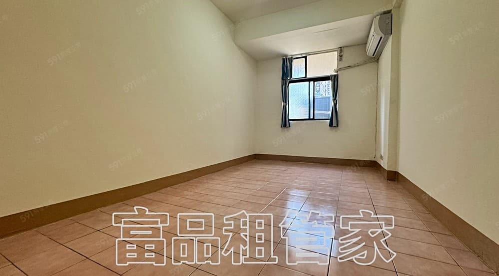 🌟新莊雙捷旁🌟40坪四面採光大4房🌟雙大陽台🌟