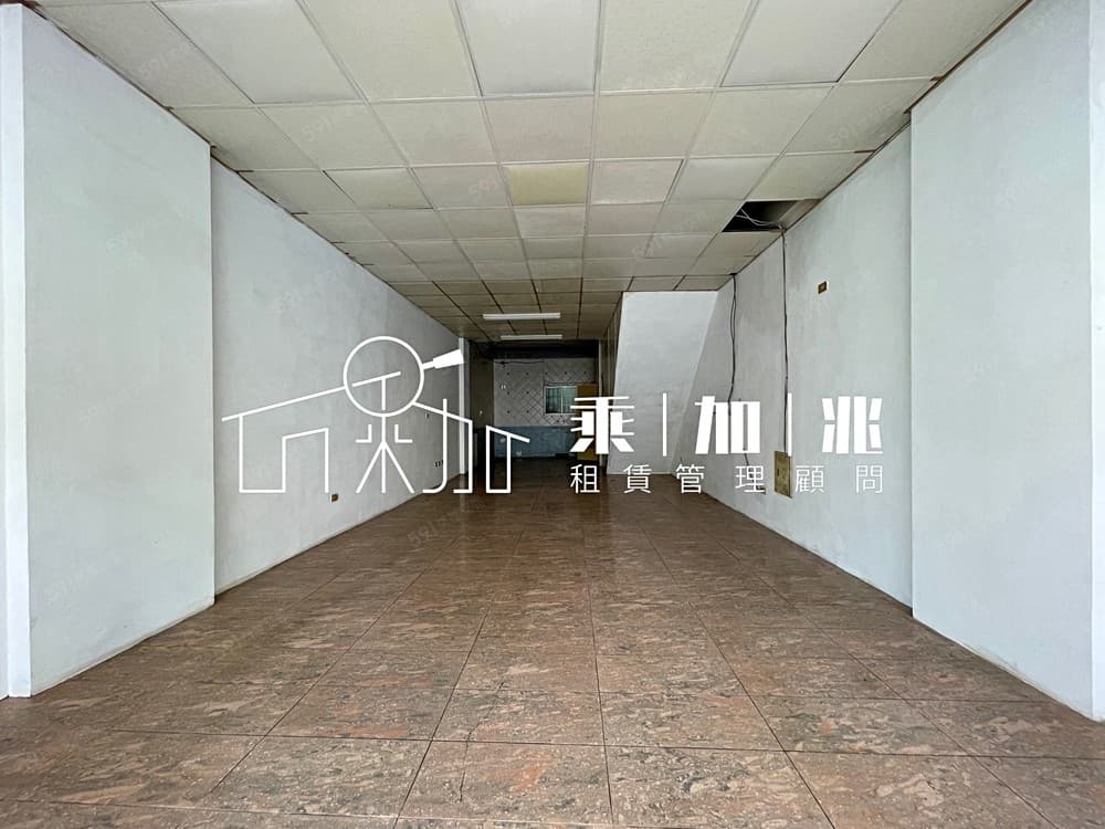 💥乘加兆阿興💥安靜宜居✔4房2廳4衛~品質之選✔可寵洽