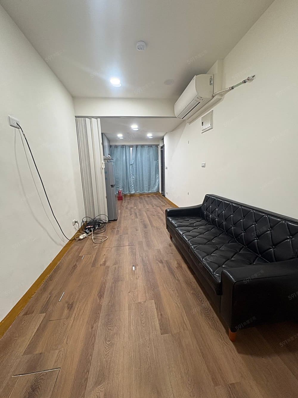 信義區雙捷運(廣慈/奉天宮站)可住.可店.可辦自行規劃