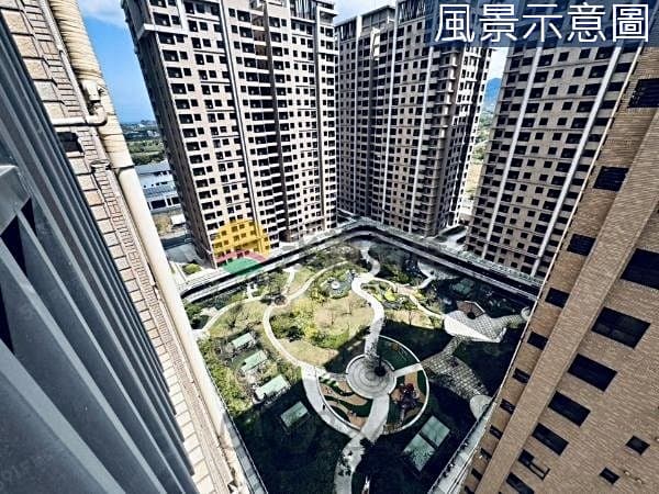 1328萬▶淡海新市鎮-海科大