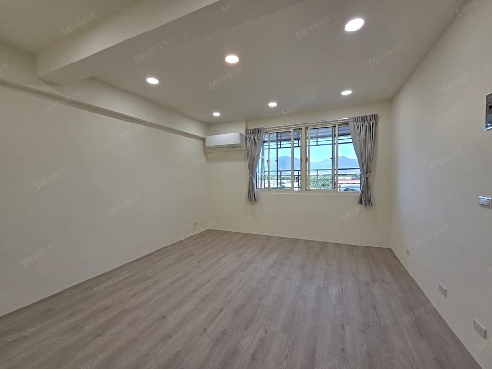 🏡【近捷運蘆洲站|全新裝潢質感三房l可租補】