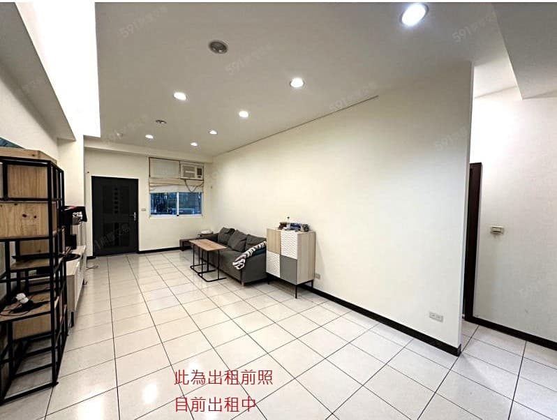 麗池樂章四房住商阿豪