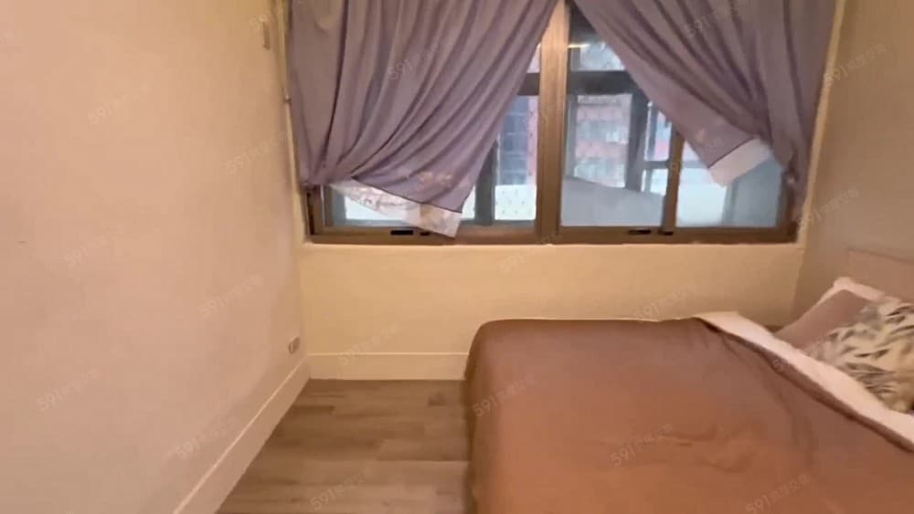 🚊麟光站180米🏨2房2廳2衛