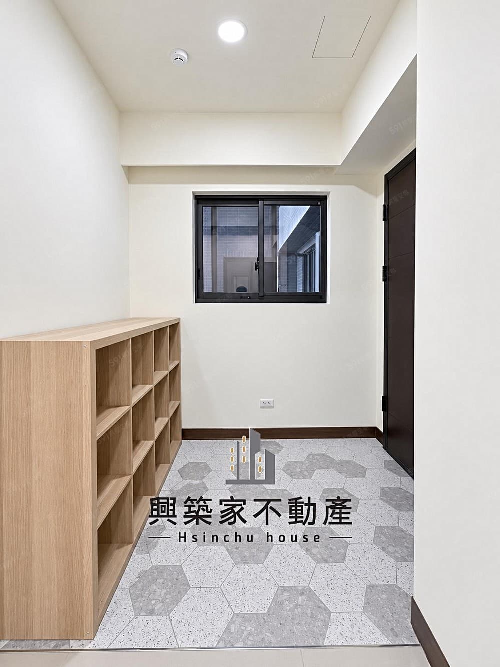 🍍青埔生活圈|鄰近IKEA、華泰名品城|質感美宅