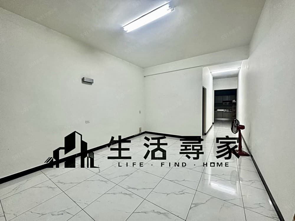 🔆小太陽:安和路優質透天｜一樓可做工作室｜歡迎洽詢🔆