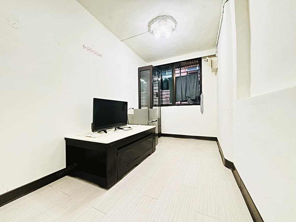 🌈屋主誠徵穩定租客📢一個人住剛好，生活自在沒煩惱