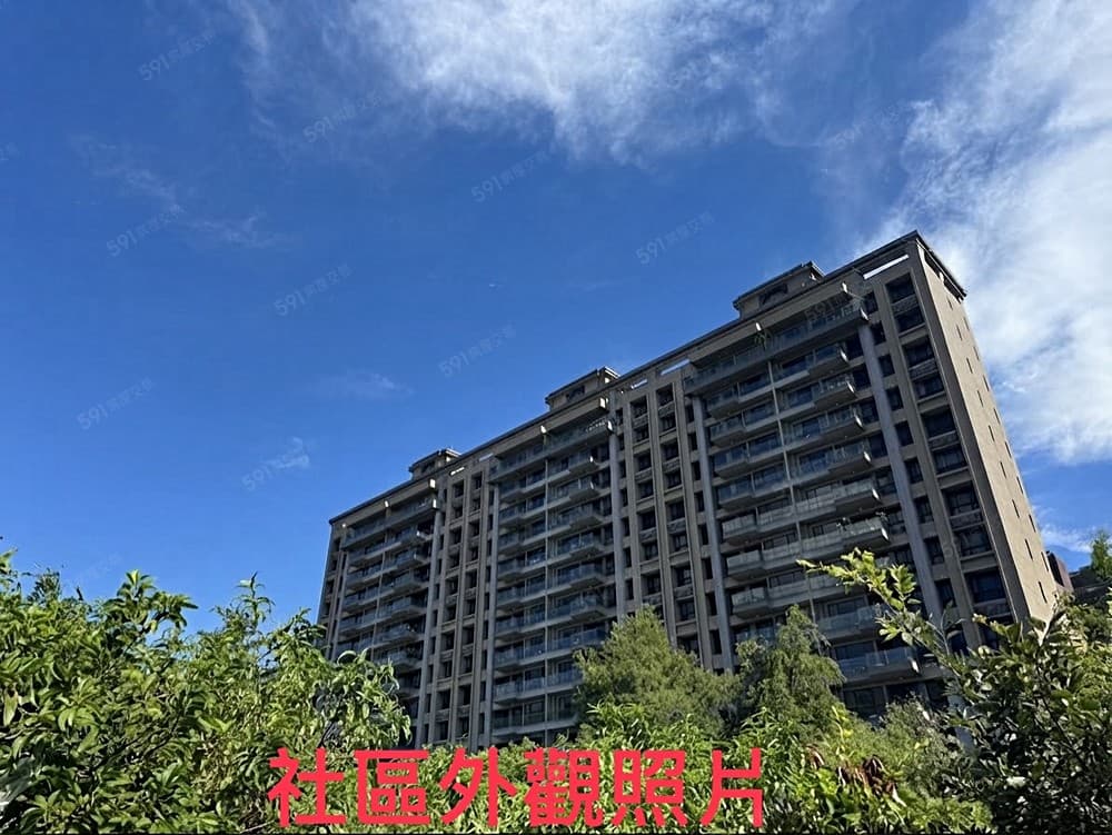🎉屋主誠意售屋🎉山景第一排,錯過可惜~