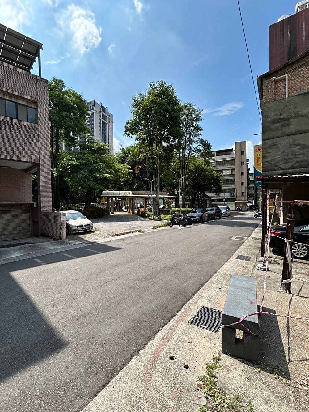 南港捷運2房