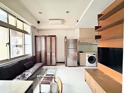 超強｜美麗行館｜電梯車位｜四鐵宅