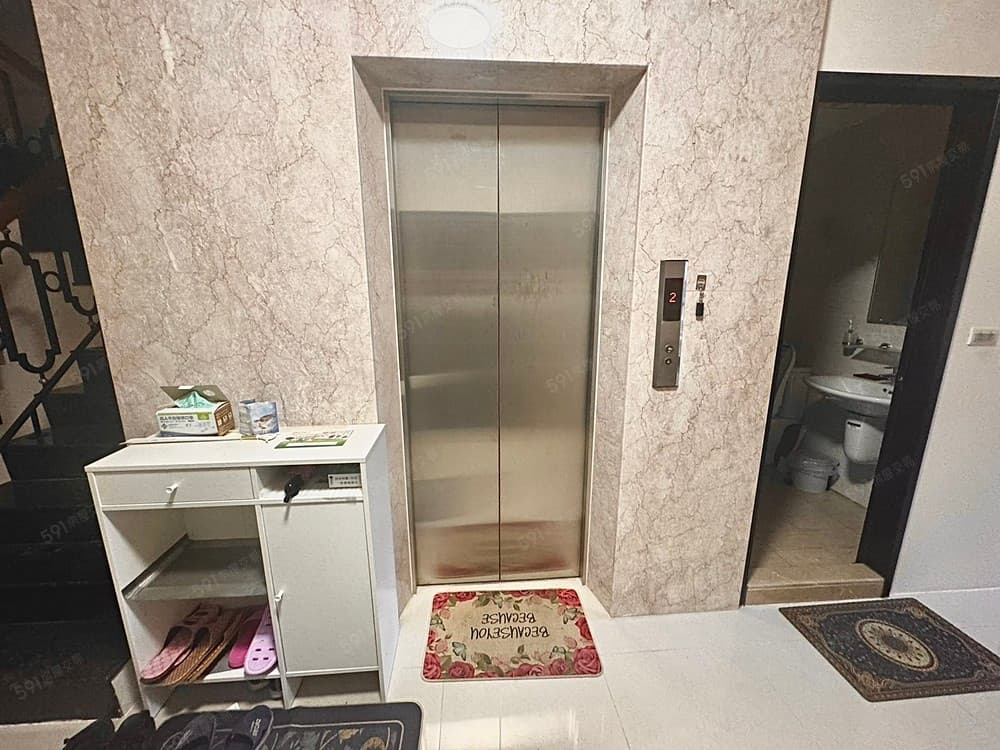 🔥建國三路黃金地段|2、3樓彈性空間