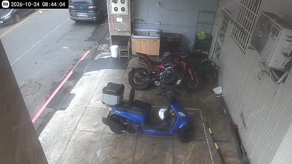 騎樓停汽車寵物雙租補獨洗曬三信高師大文化中心