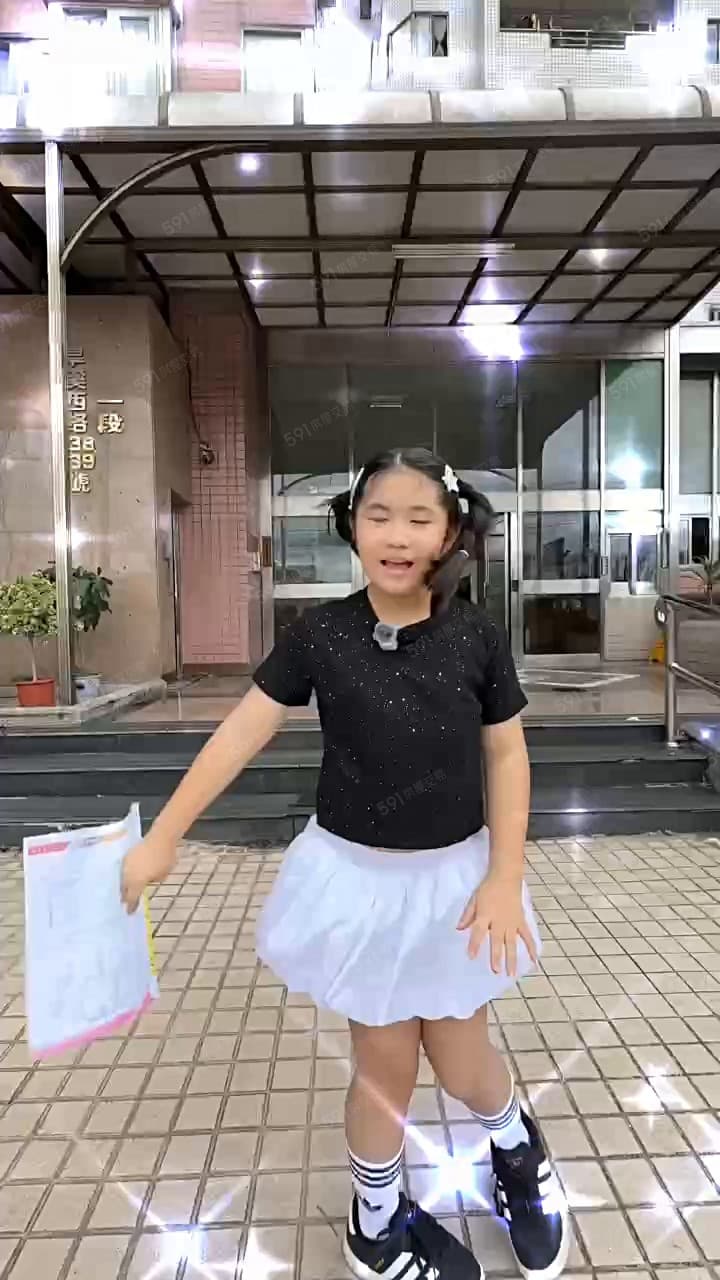 我是承辦｜專簽｜東區瑩久龍門｜精武車站大3房+車位｜稀有釋出