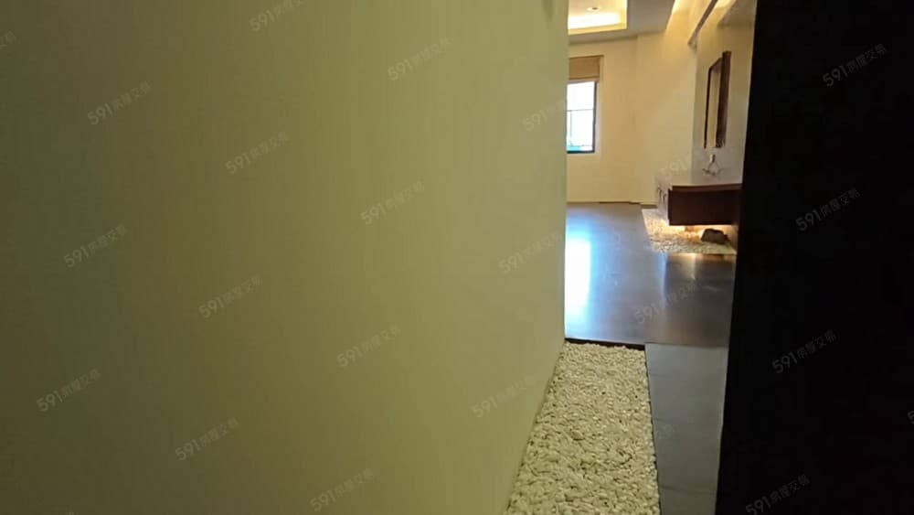 桃園市立文昌國民中學-租不如買