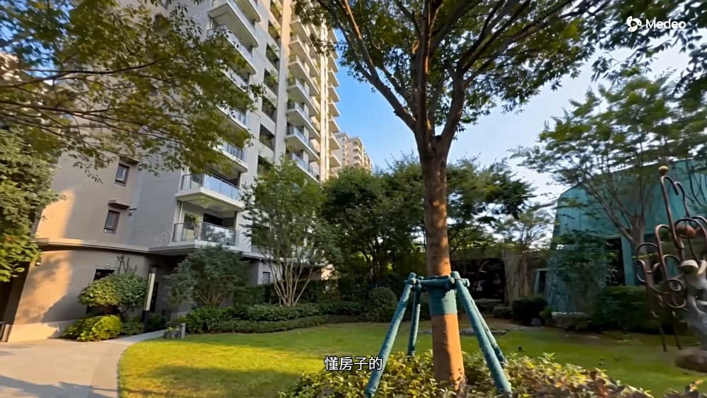 11期仁美國小大3房室內40B1雙平車近漢神14期