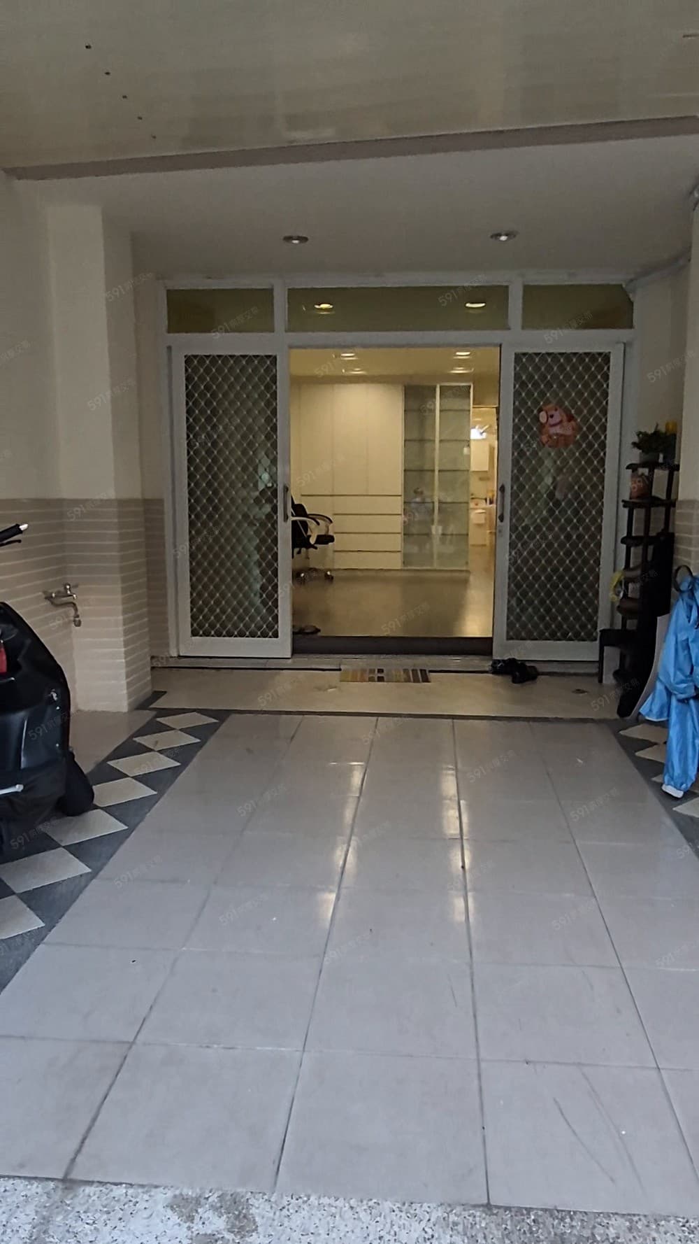 優質社區🏫臺南市立永康國民中學