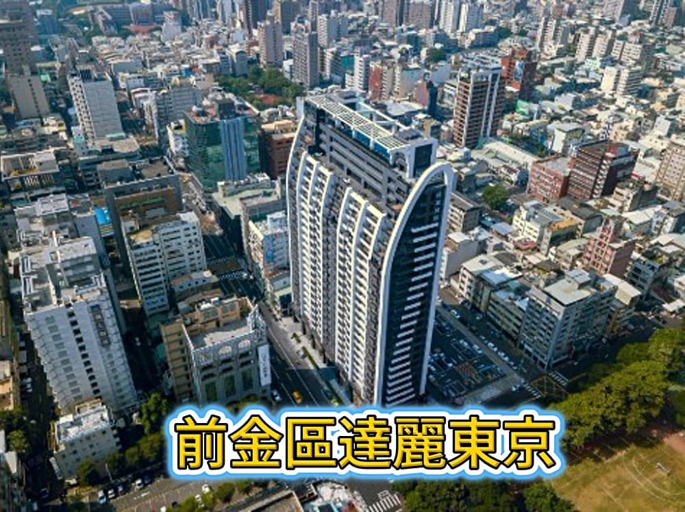 2房平車小豪宅🌈步行雙捷運6分🌈精緻浴缸泡湯🌈空中泳池