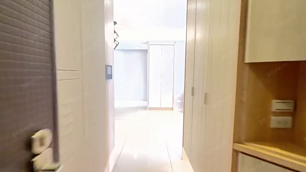 精品絕美裝潢♂西北朝向/39.5萬/坪♂