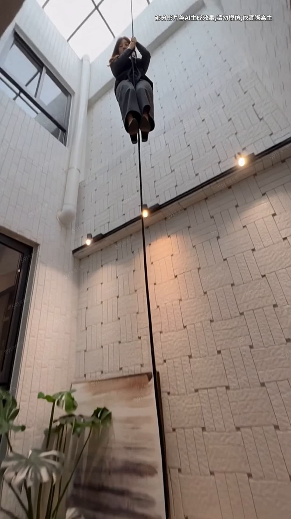 小港曉白3年屋|全屋高檔裝潢透天車墅