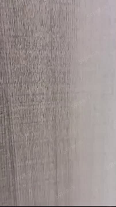 獨家｜北屯金谷市場｜全新整理獨洗曬｜投報透套