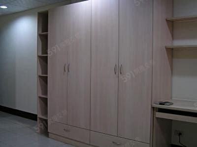 系統傢俱學校邊超大套房特價8000元445巷xxx號
