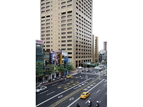 台大公館、台電捷運雅房