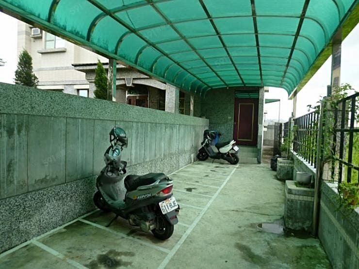 大社區/楠梓區/樹德義守第一科大學生套房