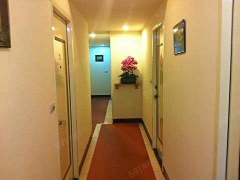 🏠優質單人套房｜近捷運・公園｜超商市場齊全｜生活機能超方