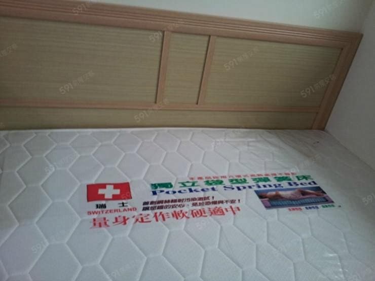 內壢環中東路麥當勞附近(附機車位)