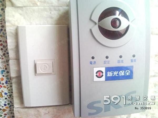 近捷運迴龍站輔大異國風情大套房