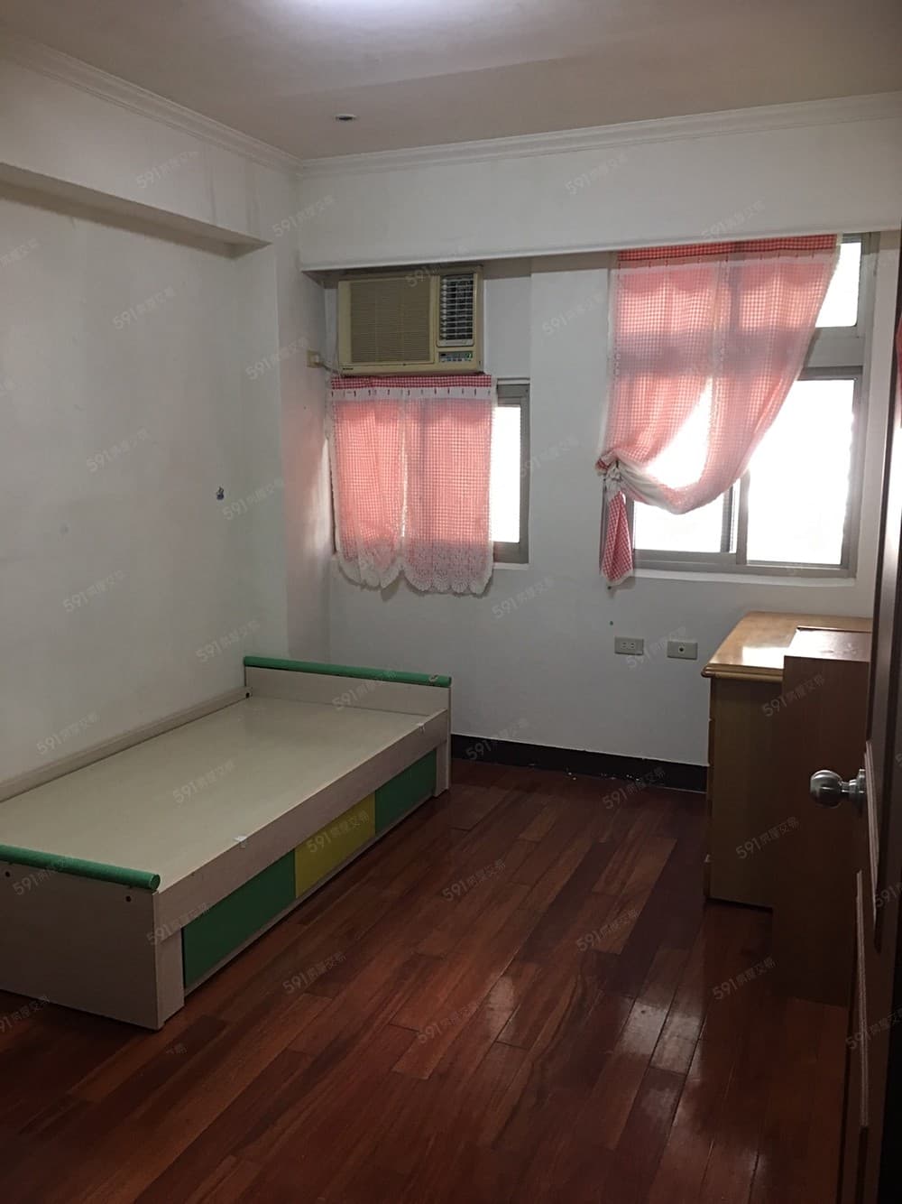 交通便利.生活機能健全.離捷運近