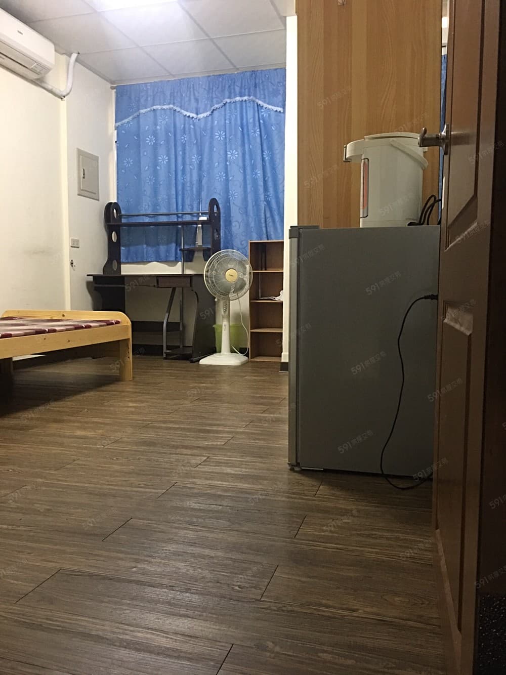 東區近國賓南紡夢時代，生活機能佳