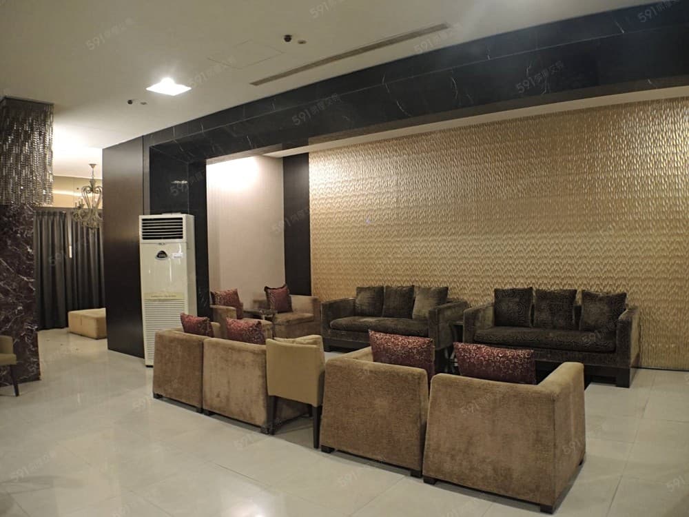 捷運全新整理套房租補0933-764582