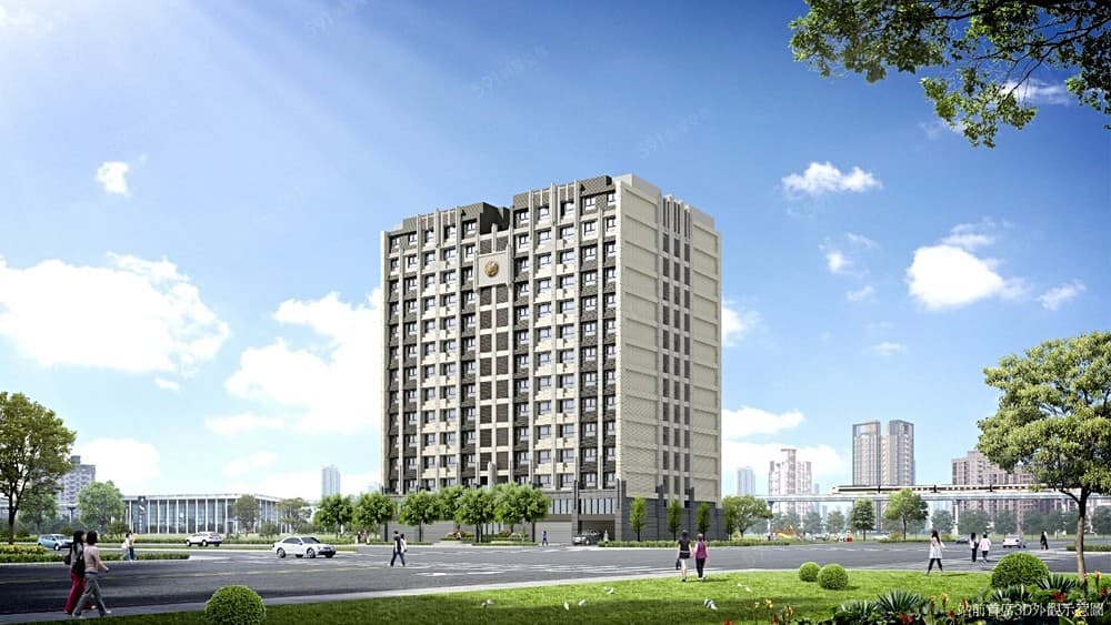 大睦站前首席