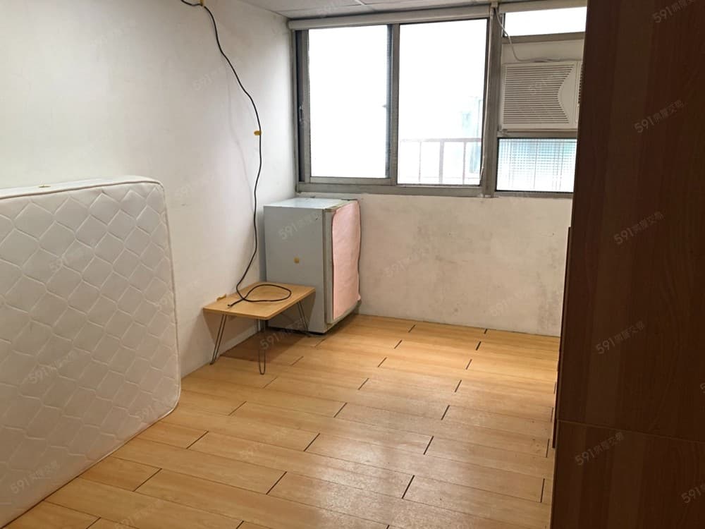 中山國小行天宮捷運超值便宜電梯套房