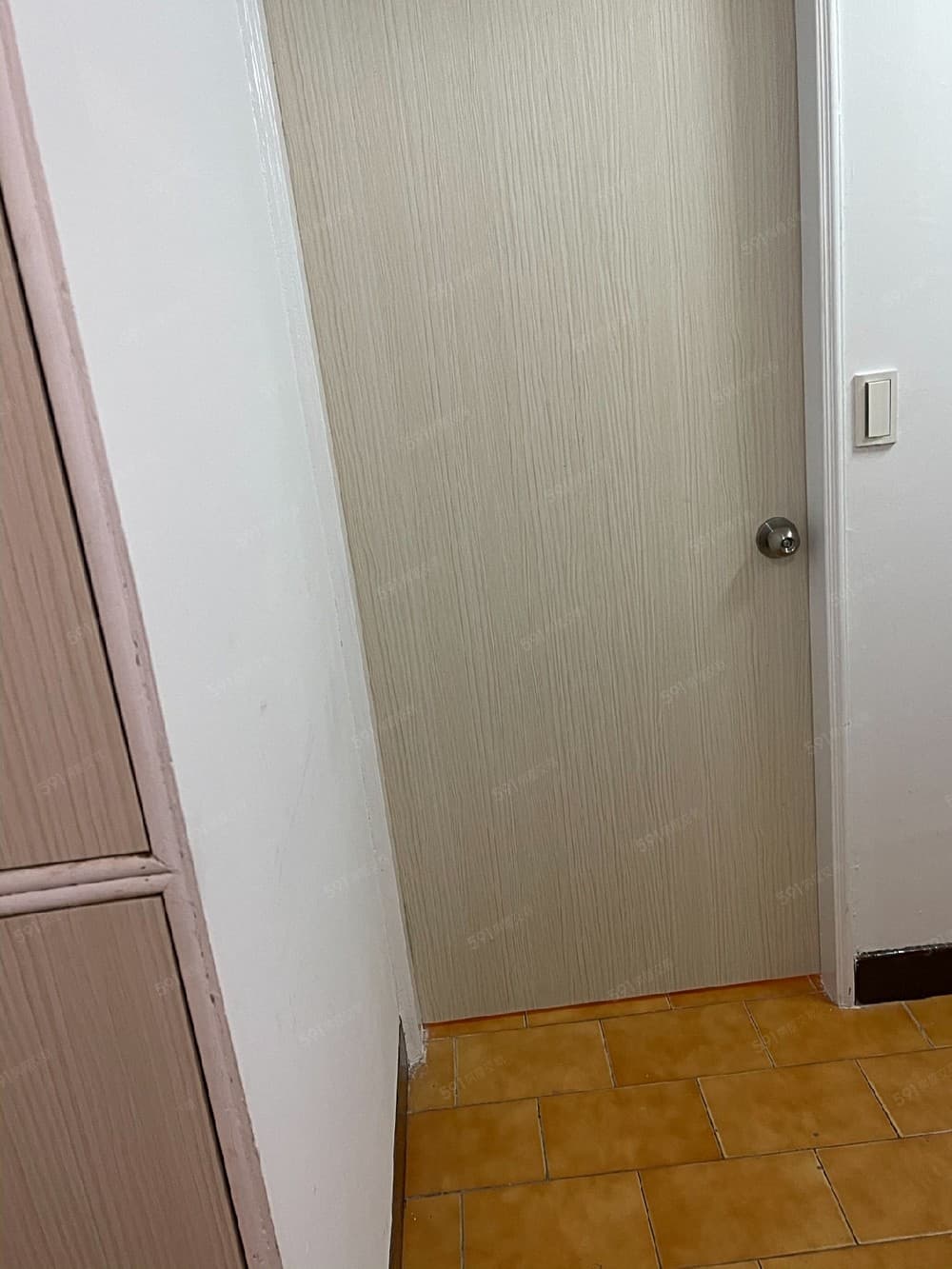 中正路近士林站四房整層住家