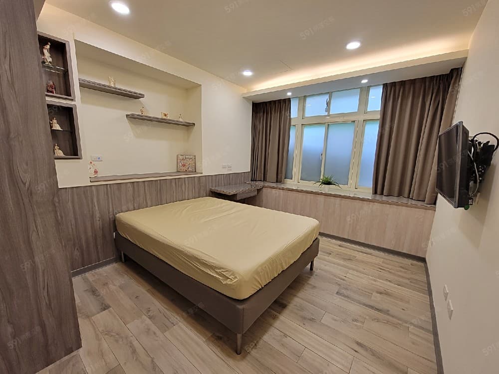 🎀南京東路林森北路精裝全新套房🏠