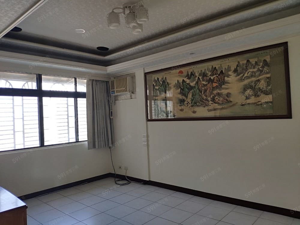 人氣社區🏡3房2衛🏡桃德路|品質之選